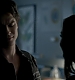 TVD_145.JPG