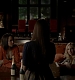TVD_151.JPG