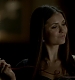 TVD_152.JPG