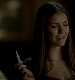 TVD_153.JPG