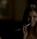 TVD_154.JPG