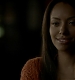 TVD_155.JPG