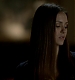 TVD_156.JPG