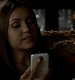 TVD_158.JPG