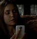 TVD_159.JPG