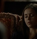 TVD_163.JPG
