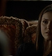 TVD_164.JPG