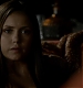 TVD_169.JPG