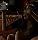 TVD_171.JPG