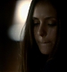 TVD_178.JPG