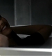 TVD_193.JPG
