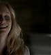 TVD_197.JPG