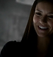 TVD_199.JPG