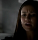 TVD_201.JPG