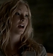 TVD_202.JPG