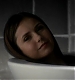 TVD_203.JPG