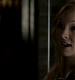 TVD_204.JPG