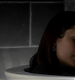 TVD_205.JPG