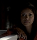 TVD_206.JPG