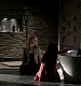 TVD_207.JPG