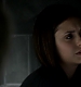 TVD_209.JPG