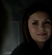 TVD_210.JPG