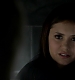 TVD_211.JPG