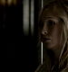 TVD_212.JPG