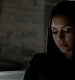 TVD_213.JPG