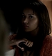 TVD_214.JPG