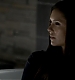 TVD_215.JPG