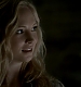 TVD_216.JPG