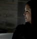 TVD_217.JPG