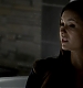 TVD_219.JPG