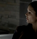 TVD_220.JPG