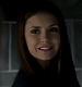 TVD_221.JPG