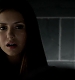 TVD_223.JPG