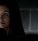 TVD_224.JPG