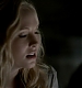 TVD_225.JPG