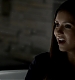 TVD_227.JPG