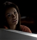 TVD_228.JPG