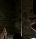 TVD_230.JPG