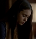 TVD_231.JPG