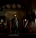 Filename=TVD_232.JPG
Filesize=52KiB
Dimensions=1280x728
Date added=Mar 05, 2017 TVD_232.JPG