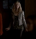 Filename=TVD_234.JPG
Filesize=44KiB
Dimensions=1280x728
Date added=Mar 05, 2017 TVD_234.JPG