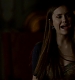 Filename=TVD_235.JPG
Filesize=30KiB
Dimensions=1280x728
Date added=Mar 05, 2017 TVD_235.JPG