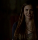 TVD_236.JPG
