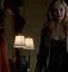 Filename=TVD_237.JPG
Filesize=43KiB
Dimensions=1280x728
Date added=Mar 05, 2017 TVD_237.JPG