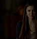 Filename=TVD_238.JPG
Filesize=30KiB
Dimensions=1280x728
Date added=Mar 05, 2017 TVD_238.JPG