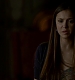 Filename=TVD_239.JPG
Filesize=30KiB
Dimensions=1280x728
Date added=Mar 05, 2017 TVD_239.JPG